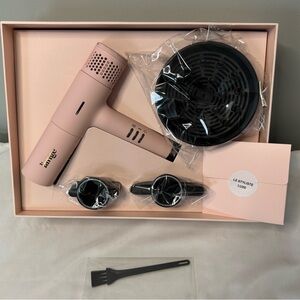 L’ange Le Styliste Luxe Digital Salon Dryer